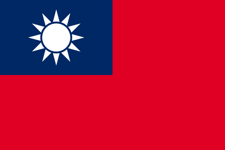 SourceFlag tweet picture