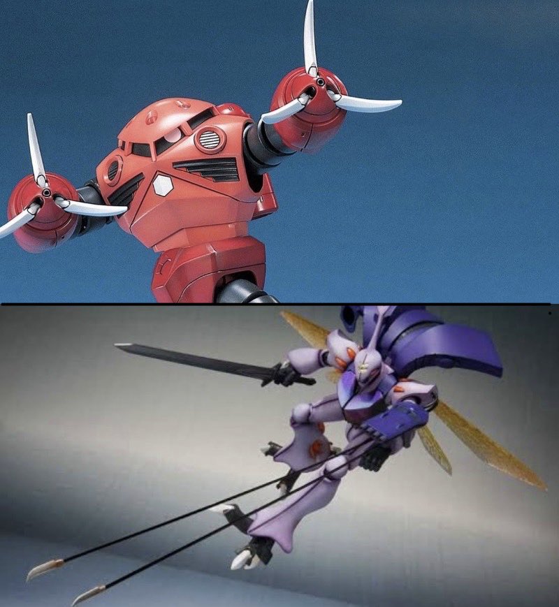 フジマサ (@fujimasa0093) / Posts / X