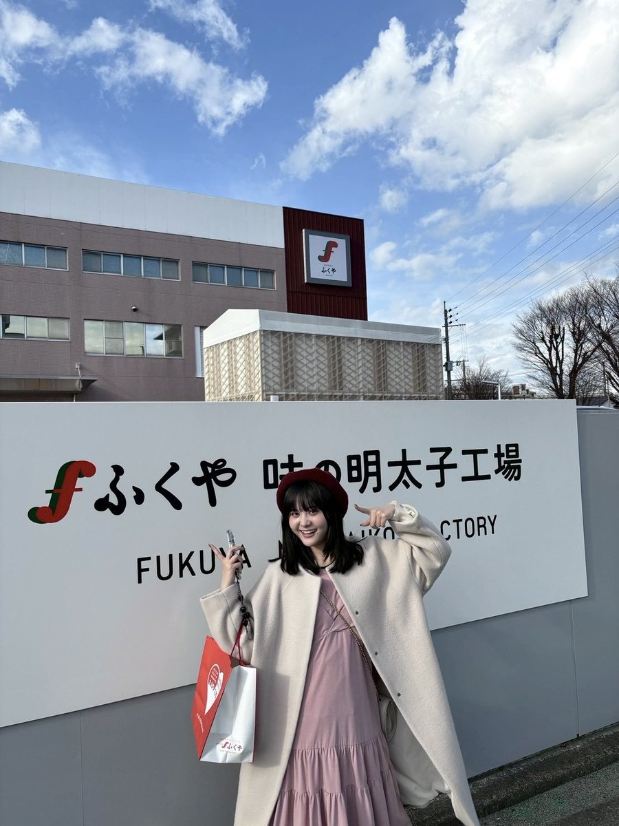 川野明愛(めいあ) (@kawano_meia) / Posts / X