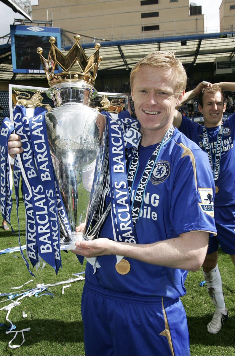 Reptracker | Conor McEvoy tweet media