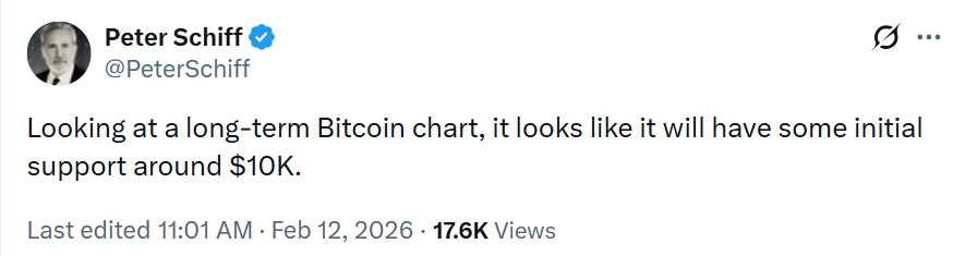 Lark Davis tweet media