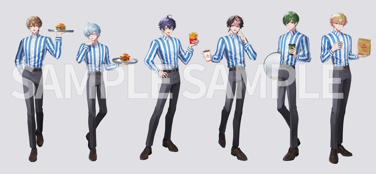 CHAPPU@にじそ南1 J-34 (@ma1000_88) / Highlights / X