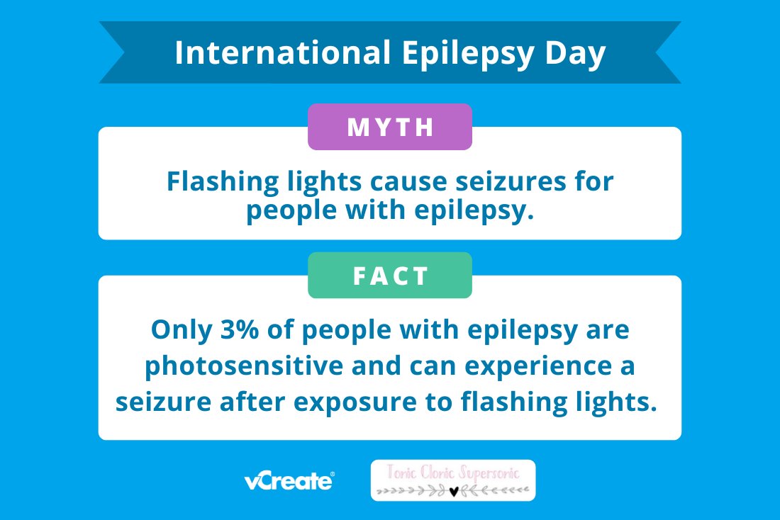 vCreate Health 💙 tweet media