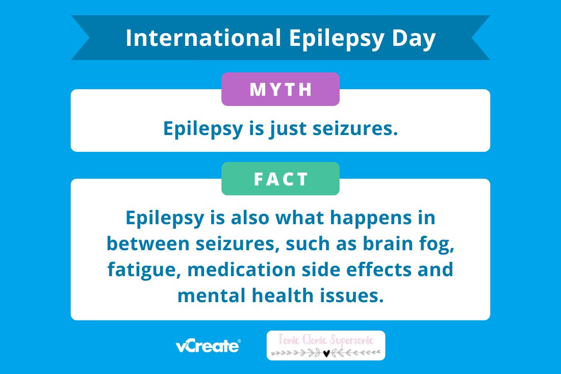 vCreate Health 💙 tweet media