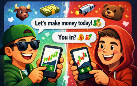 Rohit Valeecha tweet media