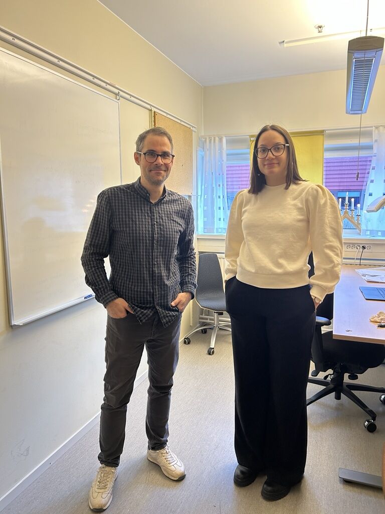 ELIXIRION-MC tweet media