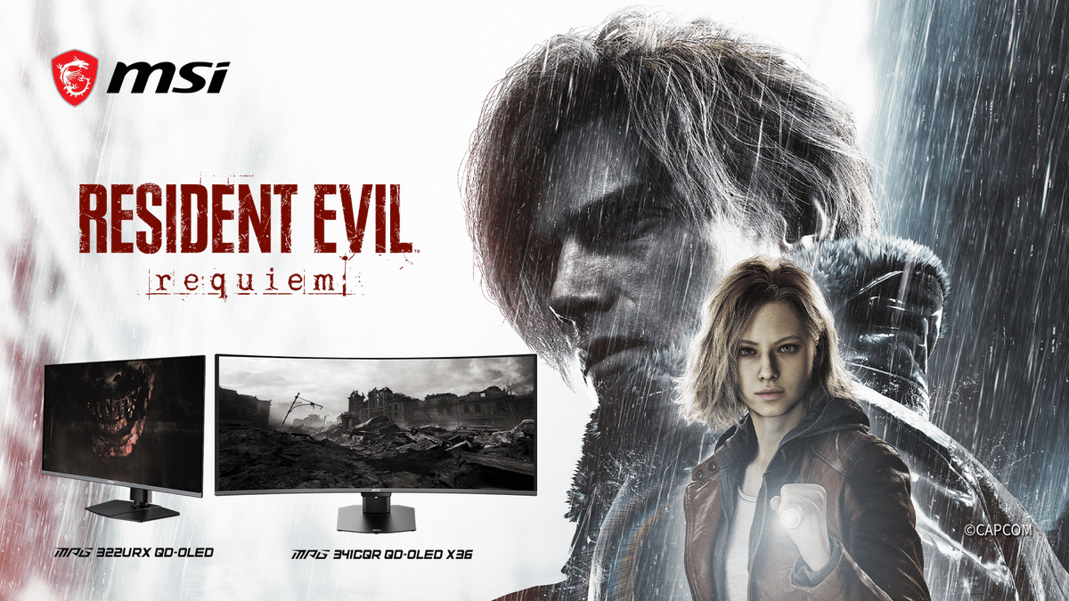 Wootware tweet media