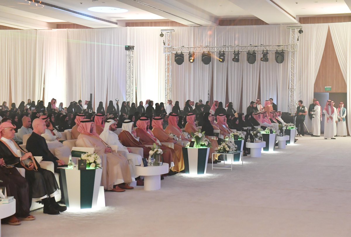 محافظة جدة tweet media