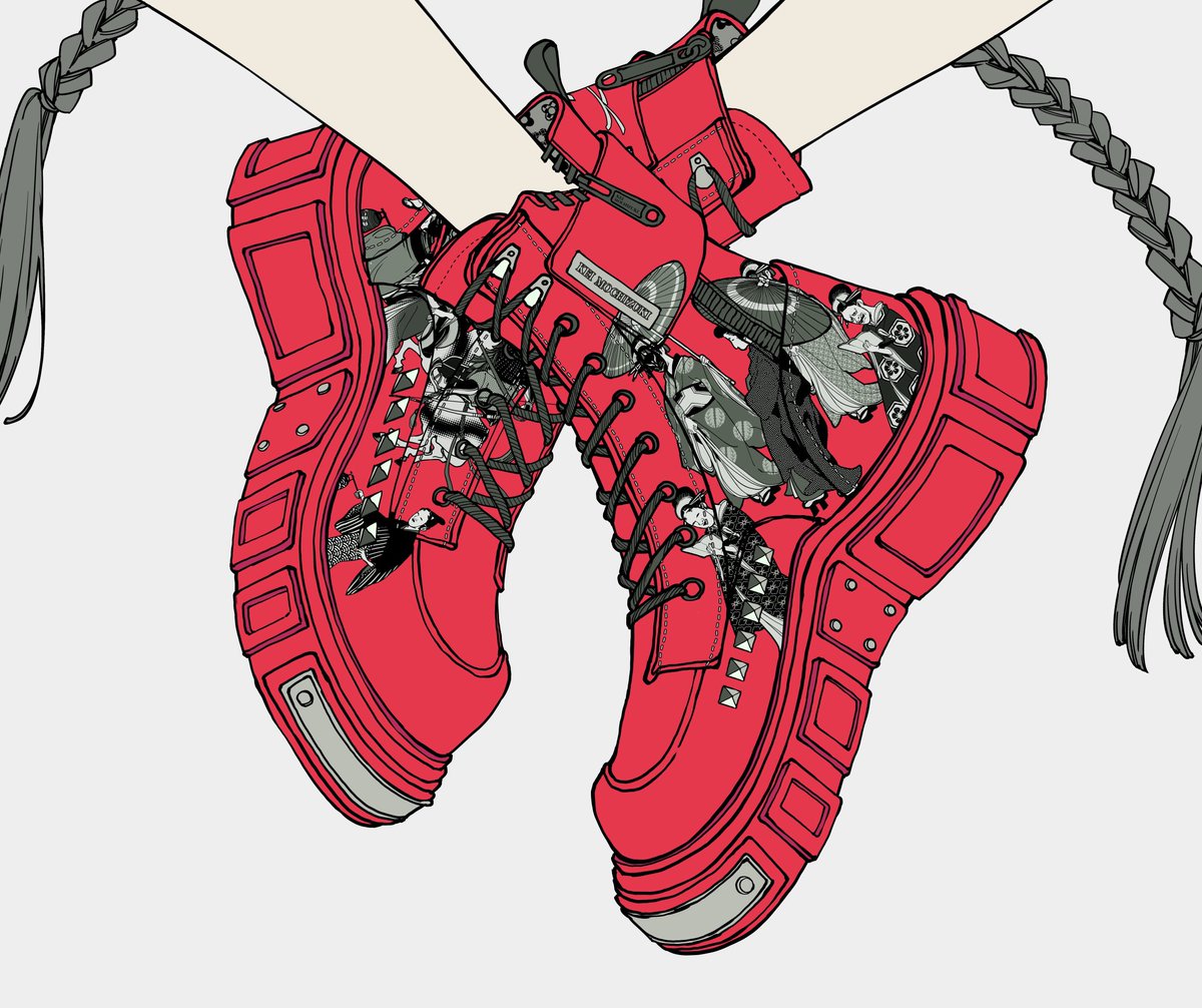 望月けい (@key_999) / Posts and Replies / X