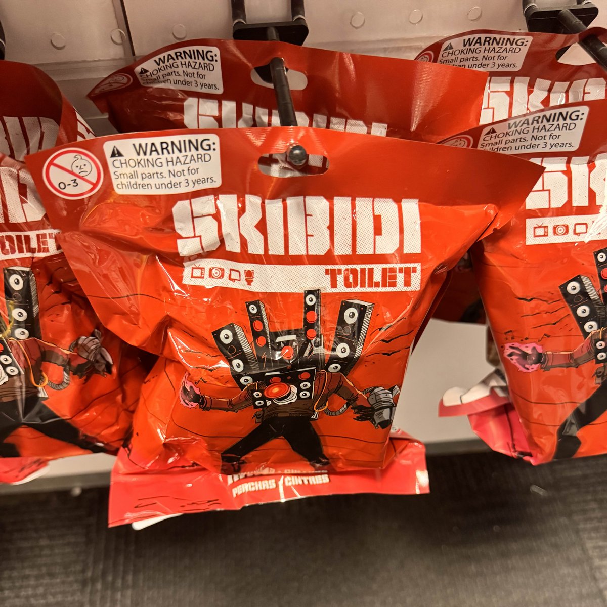 𝙻𝚒𝚊 🌊📺 tweet media