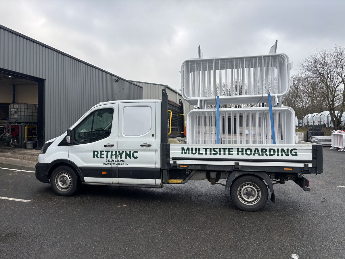 Rethync Ltd tweet media