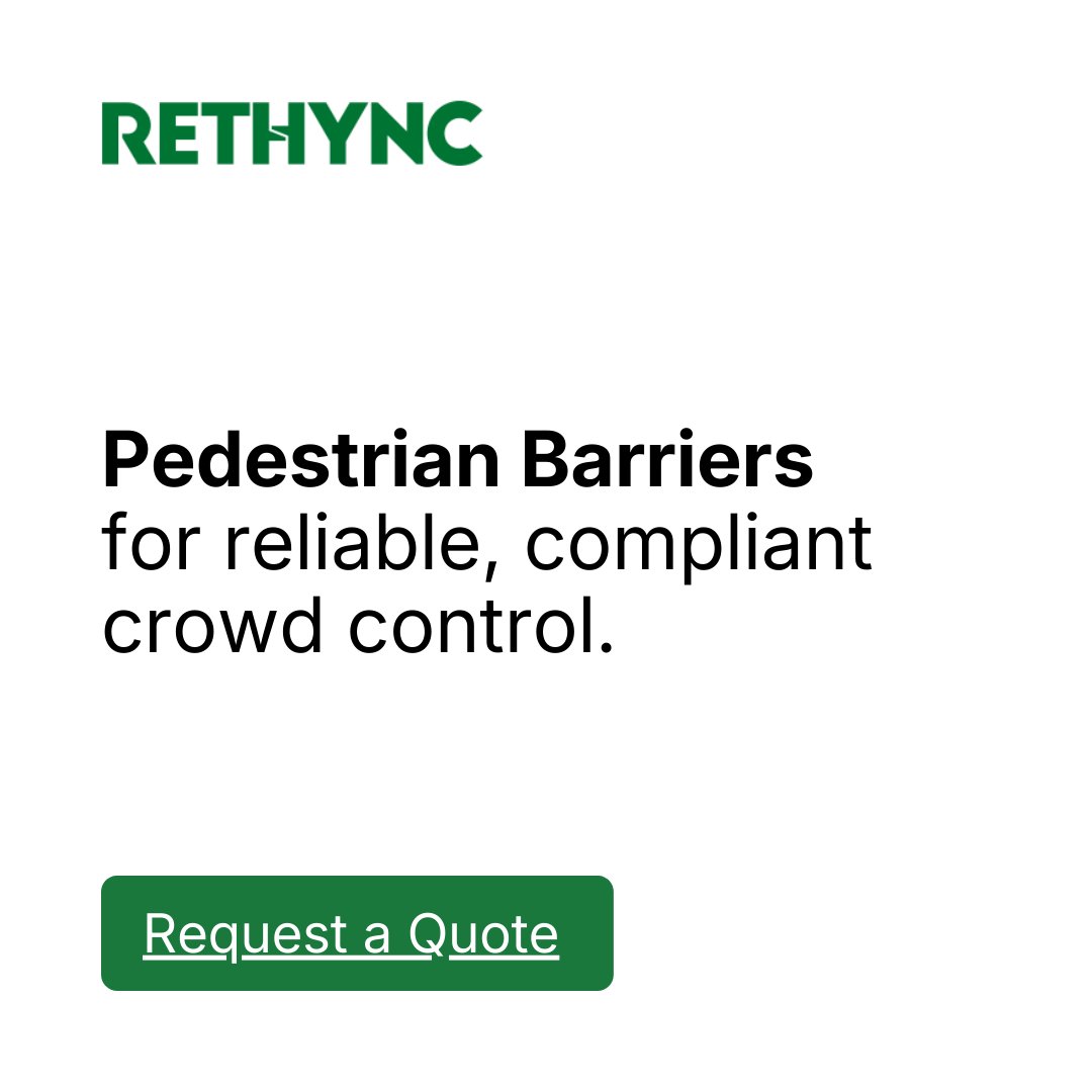 Rethync Ltd tweet media