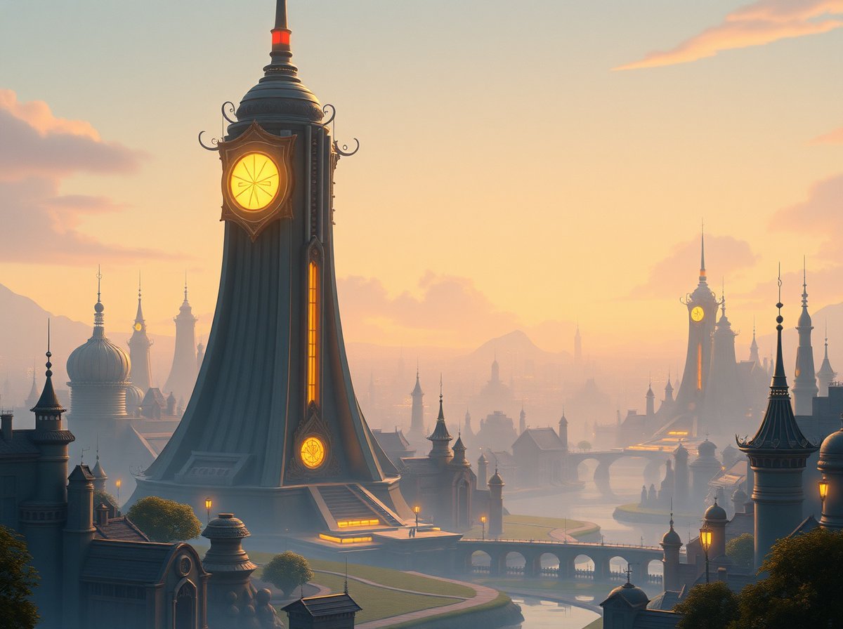 ItsBitcoinWorld's tweet image. In a significant move for the South Korean digital asset market, leading cryptocurrency exchanges Upbit and Bithumb have mandated the delisting of the FLOW token, effective March 16. #BLOCKCHAIN #CRYPTOCURRENCY #exchanges #REGULATION #Security
bitcoinworld.co.in/upbit-bithumb-…