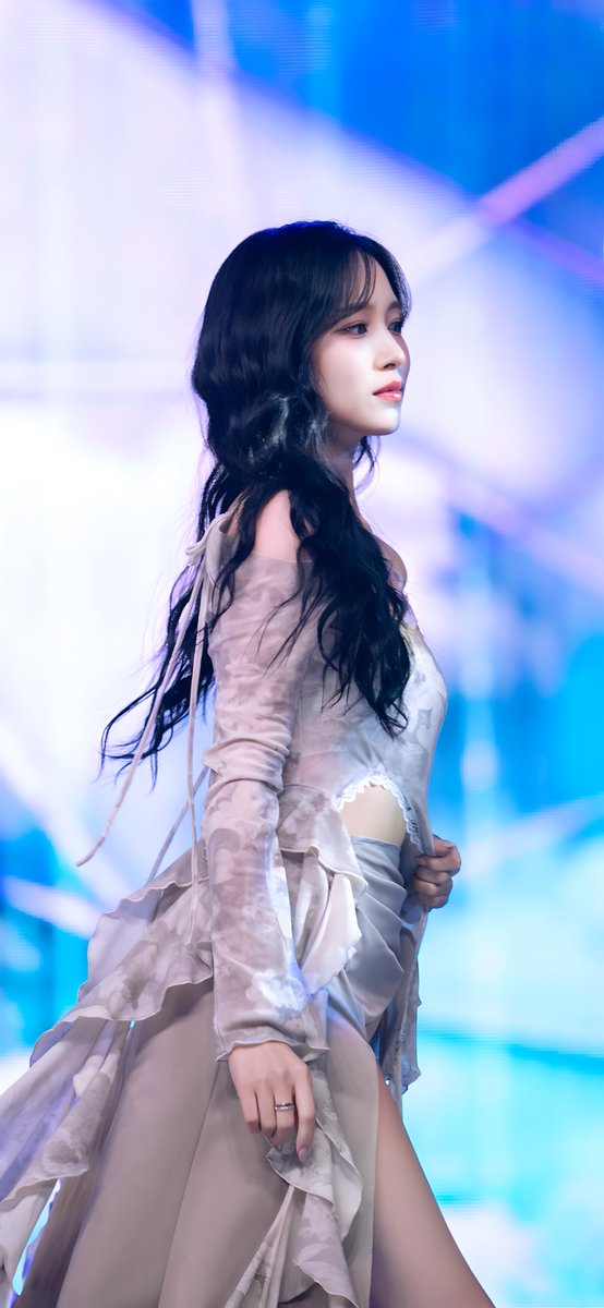 ForeverTwiceOT9's tweet photo. One spark and I got you stage-- Mina. Part 2

FULL SCREEN WALLPAPERS.

Go to my Google drive and download 80000 HD Twice photos for free.

#TWICE #트와이스 #ONCE #원스 #OT9
#미나 #ミナ #MINA #名井南 https://t.co/ZXzrYxxwnZ