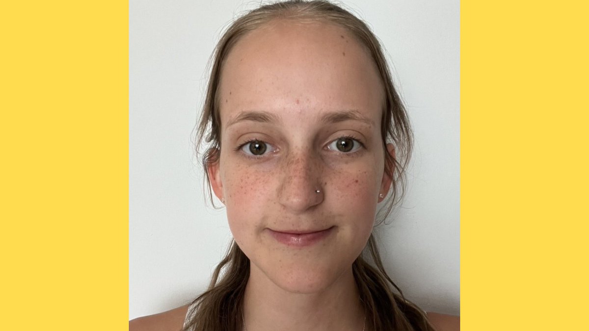 Together Co tweet media