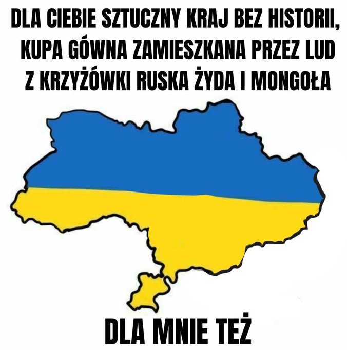 Karakanowirus tweet media