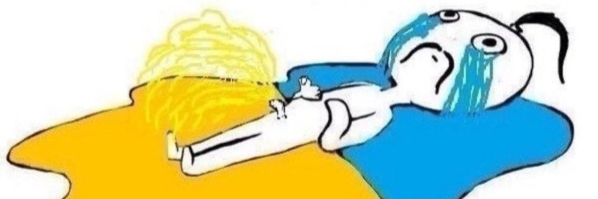 Karakanowirus tweet media