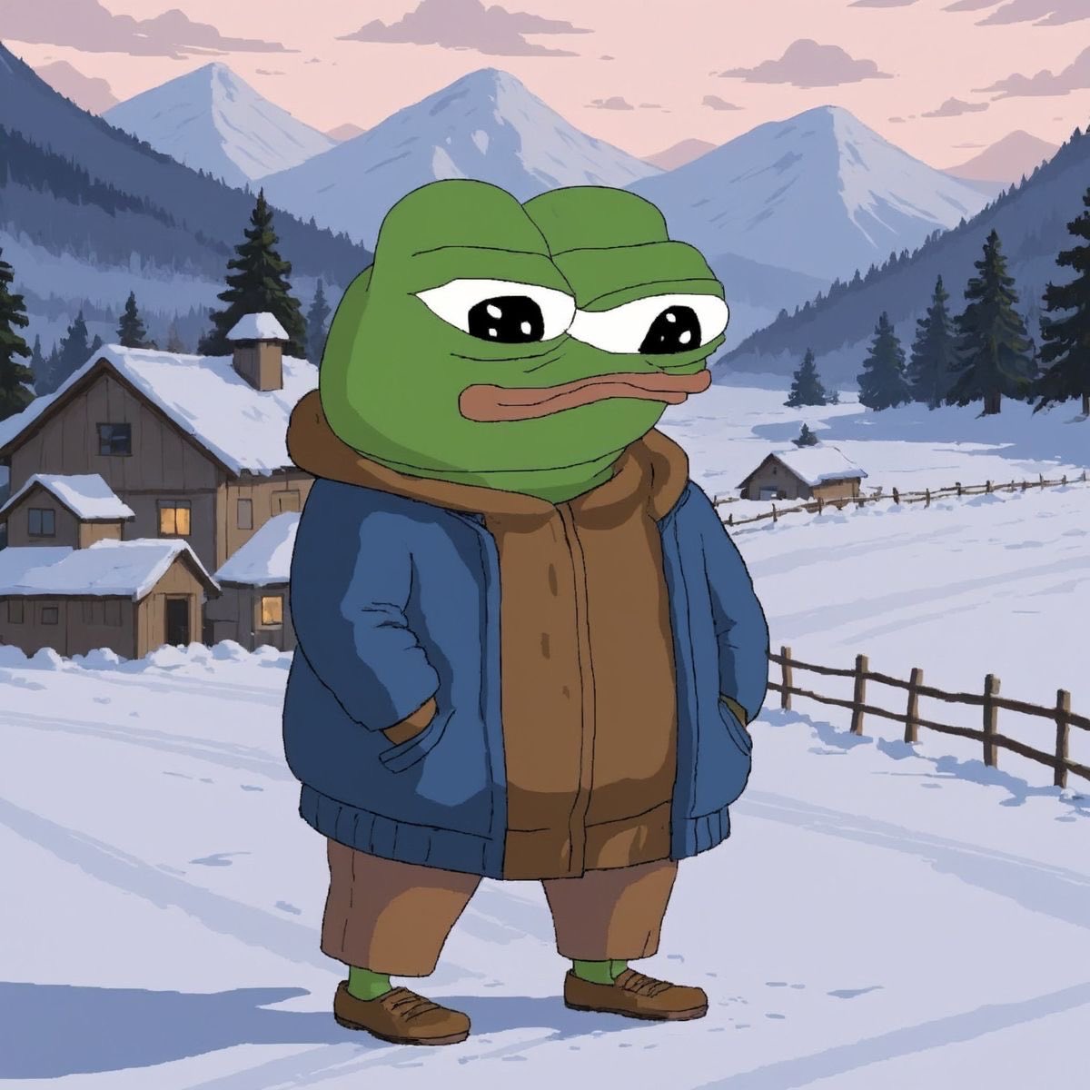 Mrpunk.eth tweet media