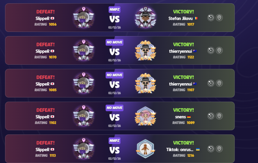 すりっぱ tweet media