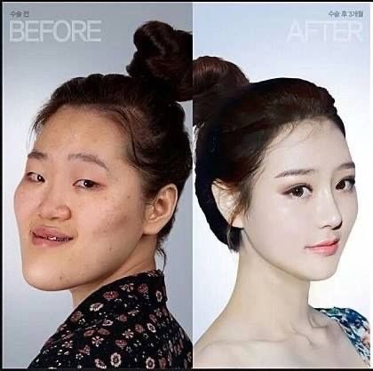 daisysmails's tweet photo. @umparum3 @iamjoelee damn.. https://t.co/QoDG6oSKSZ