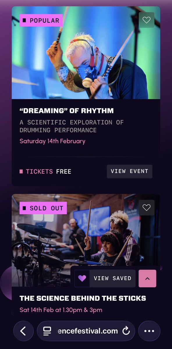 Prof Marcus Smith tweet media