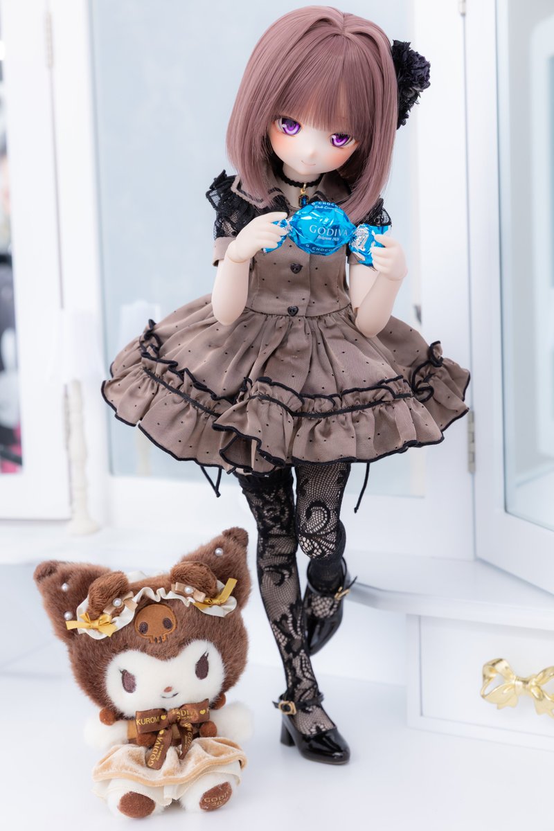 megu*☪︎ (@__fw108) / Posts / X