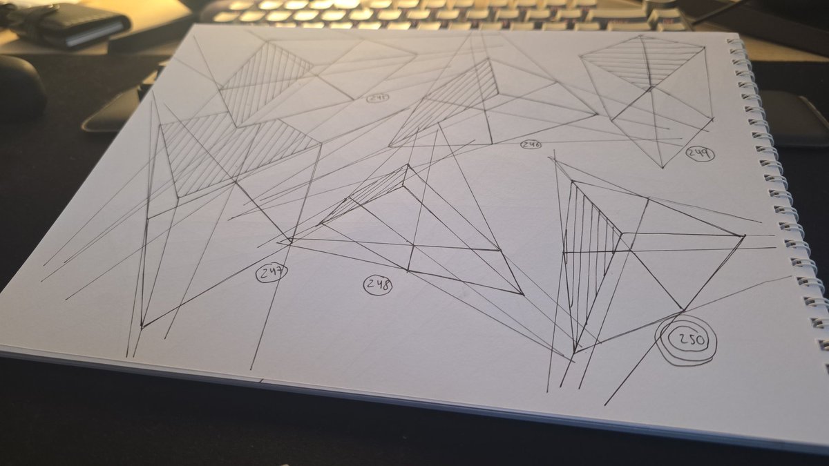 numbportion tweet media