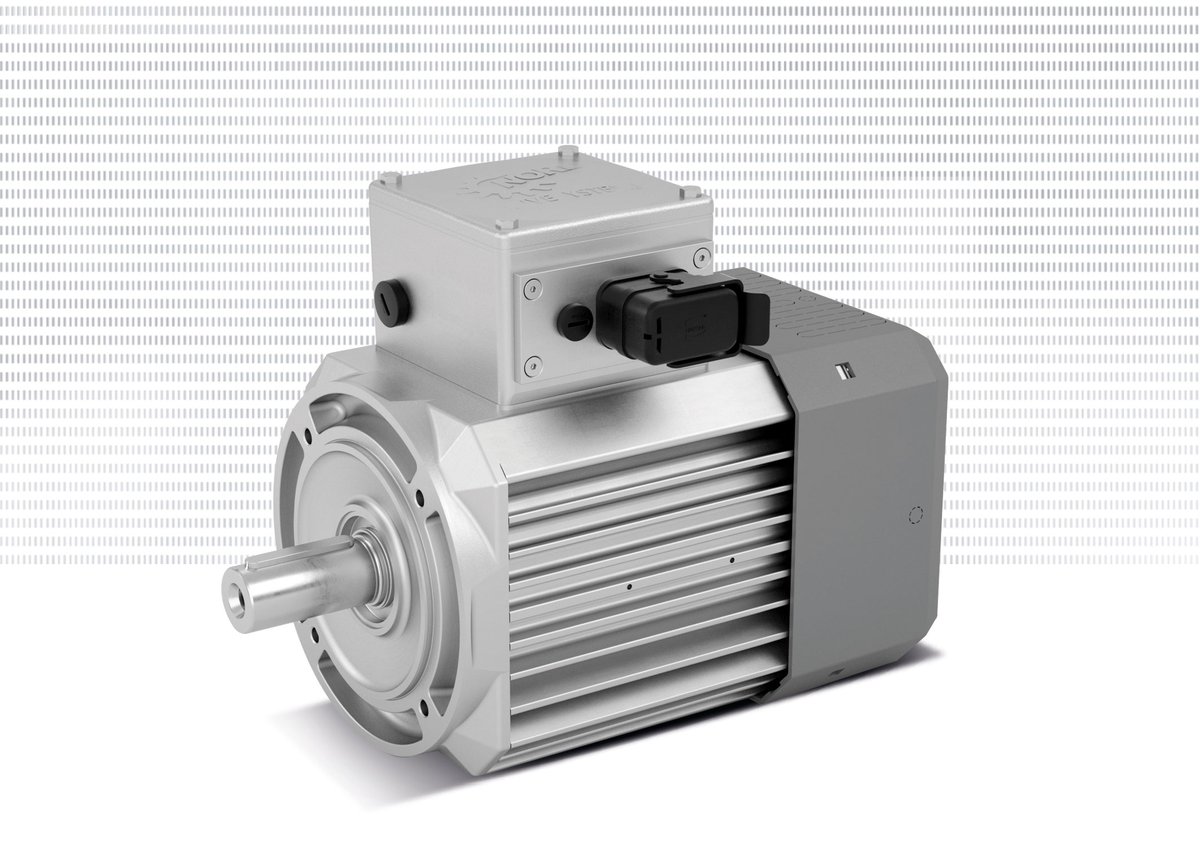 AirportSupplier's tweet image. NORD Drivesystems: IE5+ synchronous motors in a new size - Power extension for high-efficiency drives airport-suppliers.com/supplier-press… @NORD_Drive #NORD #IE5 #DriveTechnology #SynchronousMotors #FrequencyInverters #PowerExtension #GearUnits