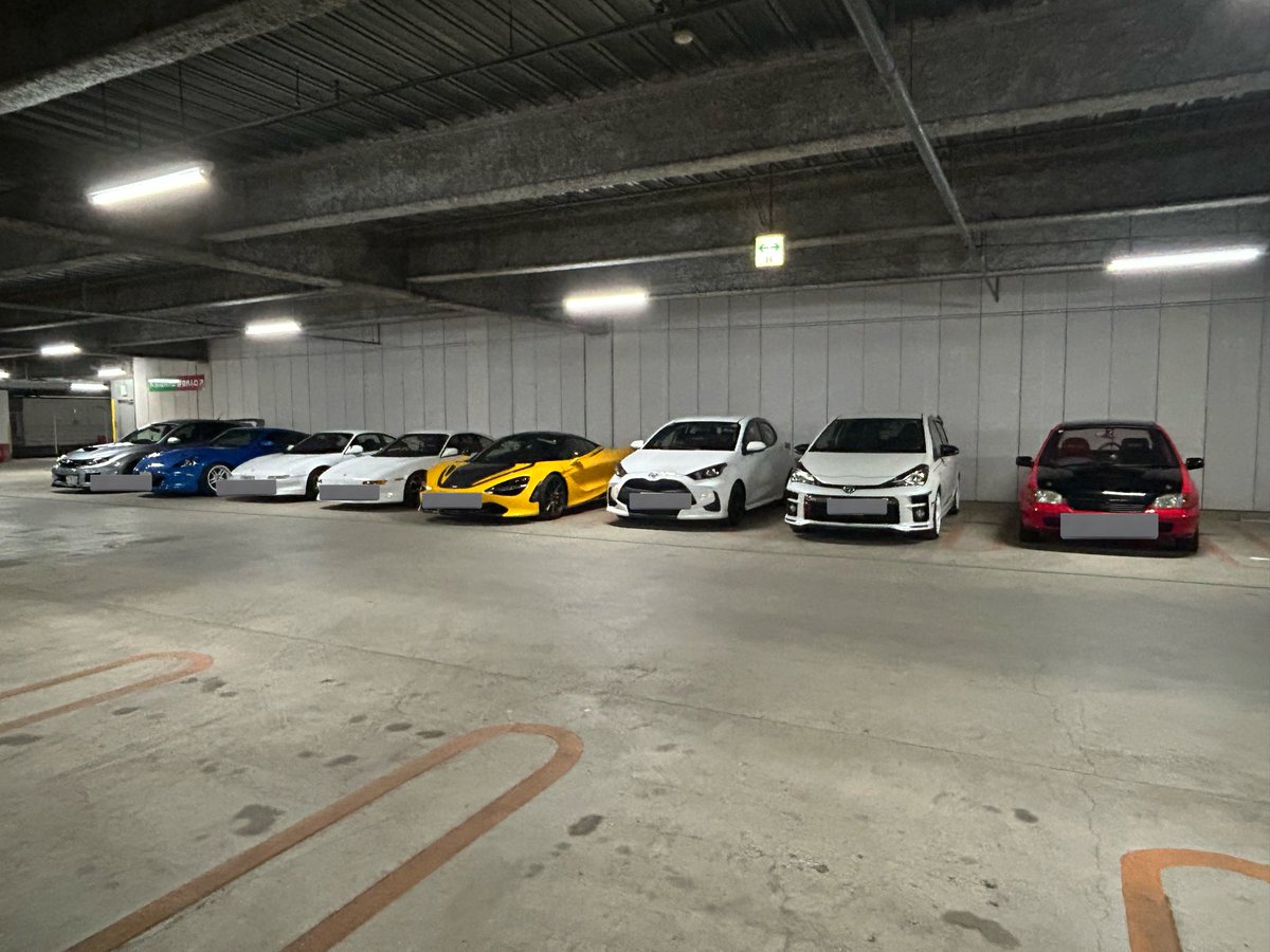 あいり tweet media