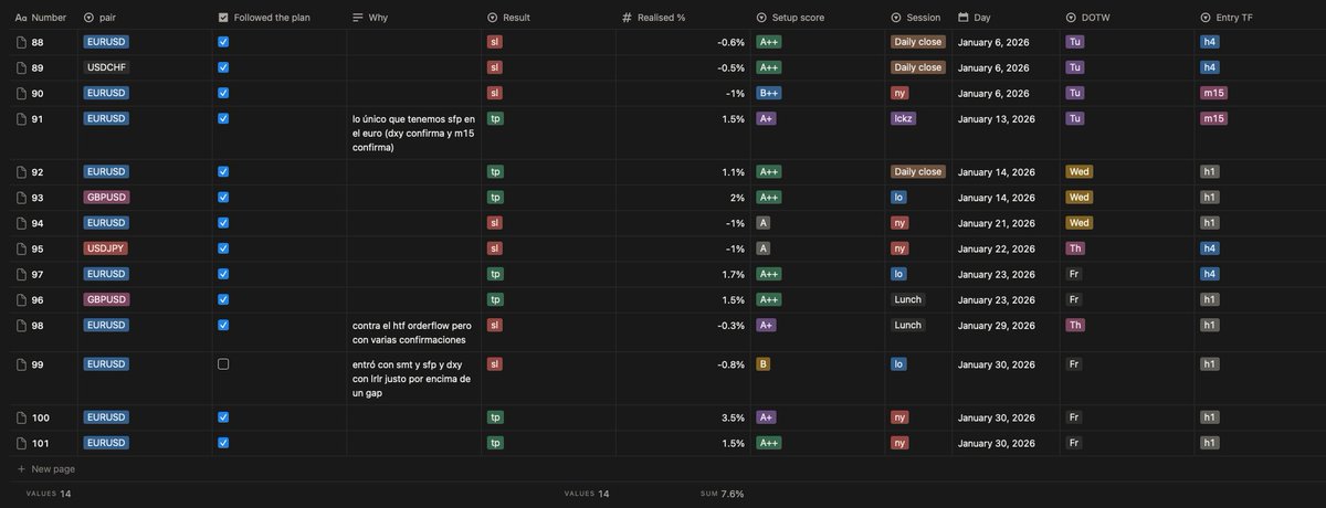 xeclipse tweet media