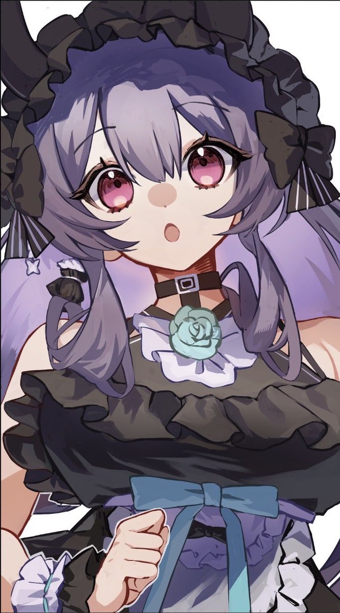 uof (@uof1052237) / Posts / X