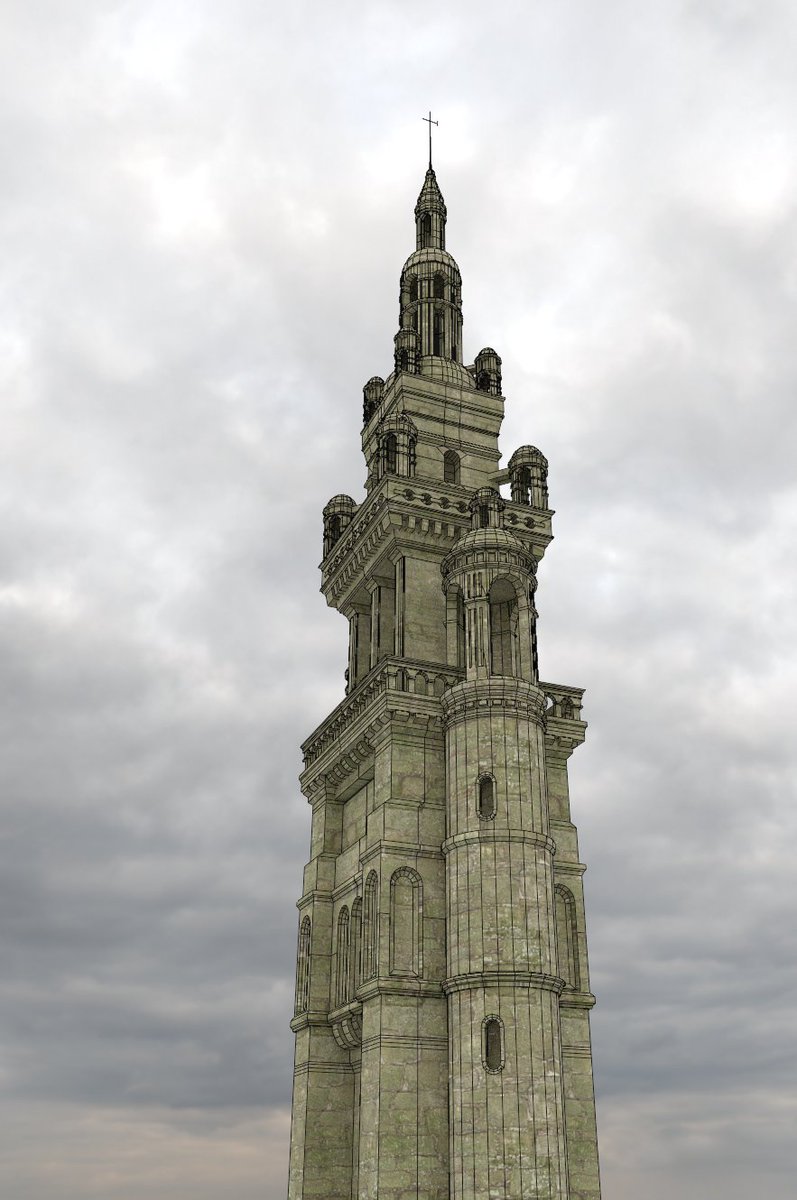 Léonard Lemaitre tweet media