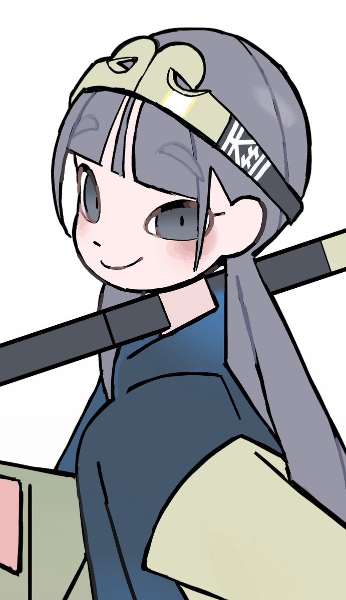 RT @Sevnzel: ꁝ꒐ꊯꌈꂵ꒐ꐔꊿ꒐ ꂵꁲꅐꁲꌅ꒐ꋖꑀ ꂵꑀꈵꌈꌅꌈ