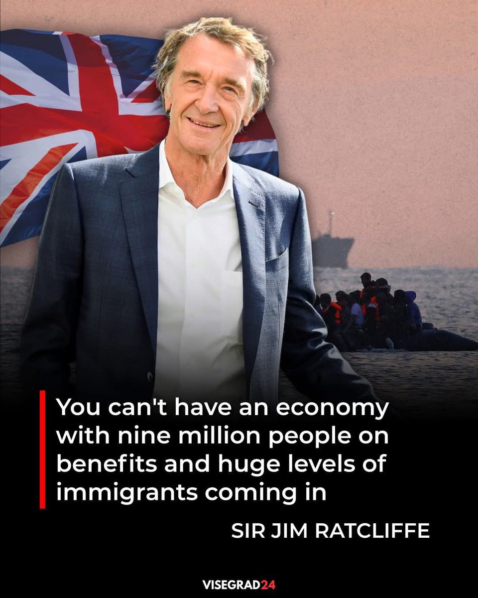 Visegrád 24 tweet media