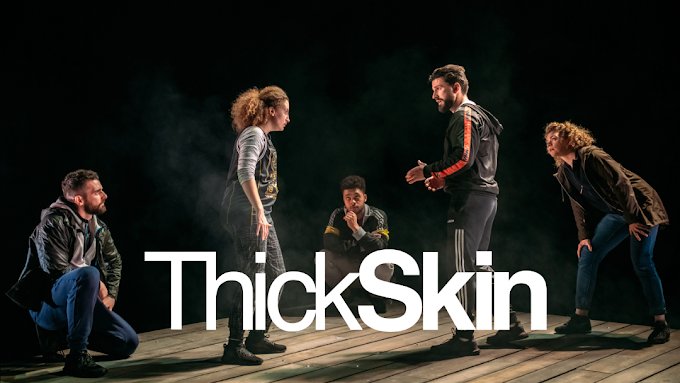 SureSafeElectricsLTD tweet media