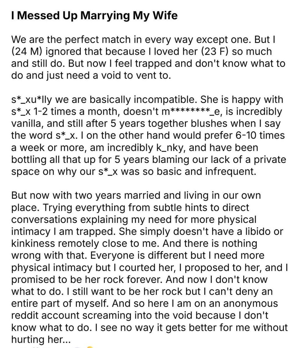 Hazel Appleyard tweet media