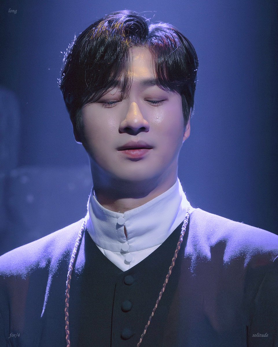 𝑺𝒐𝒍𝒊𝒕𝒖𝒅𝒆 𝒓𝒙𝒙𝒎 tweet media