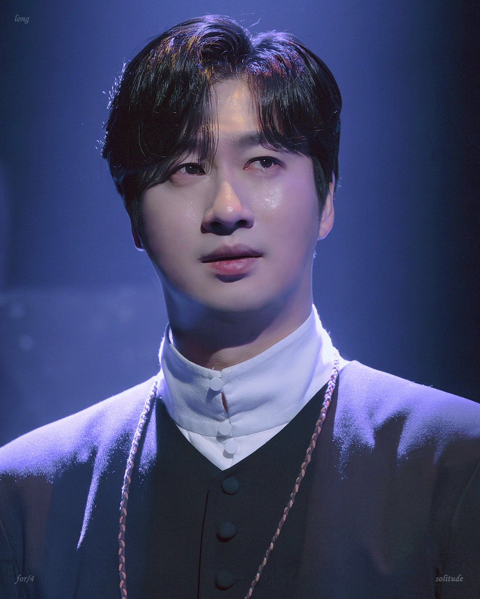 𝑺𝒐𝒍𝒊𝒕𝒖𝒅𝒆 𝒓𝒙𝒙𝒎 tweet media