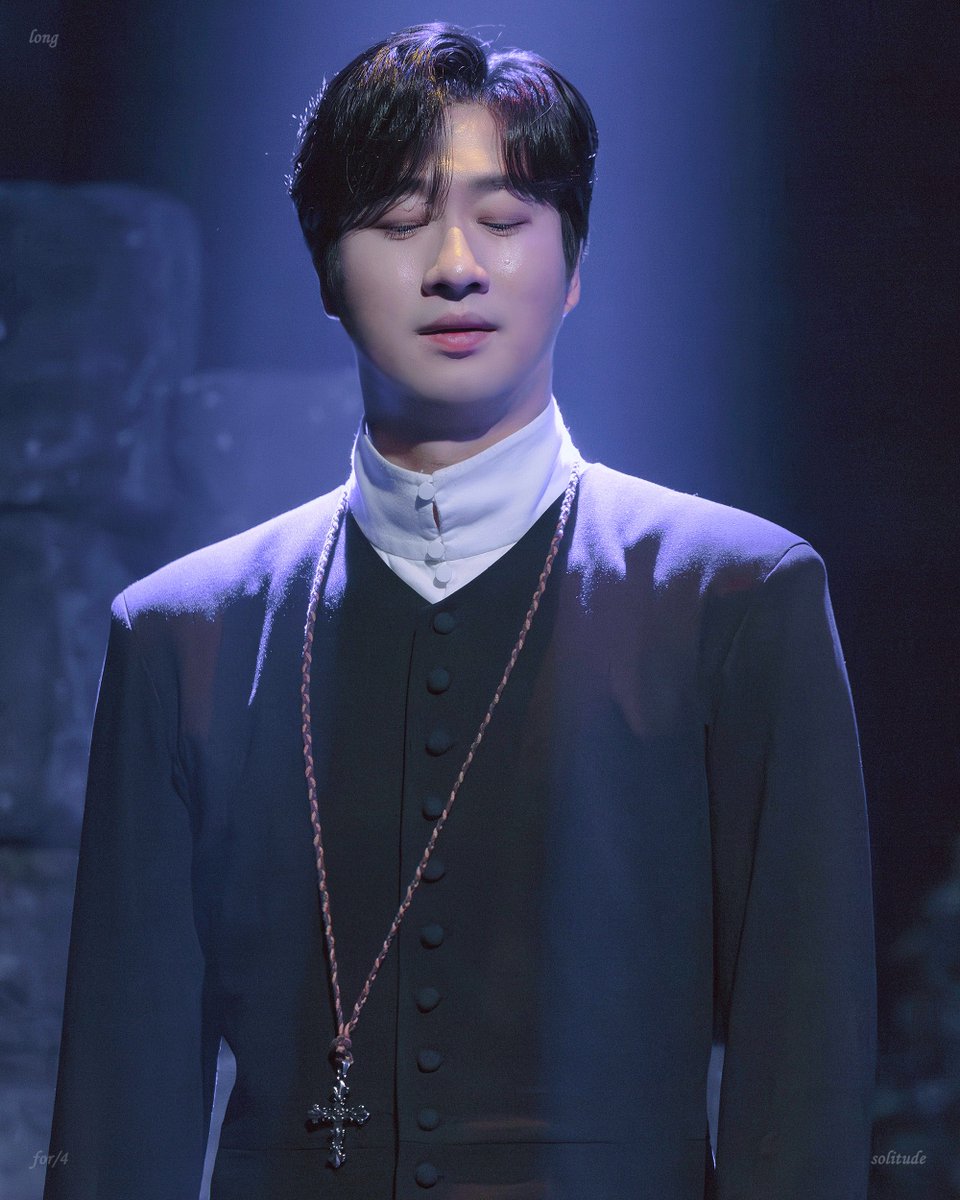 𝑺𝒐𝒍𝒊𝒕𝒖𝒅𝒆 𝒓𝒙𝒙𝒎 tweet media