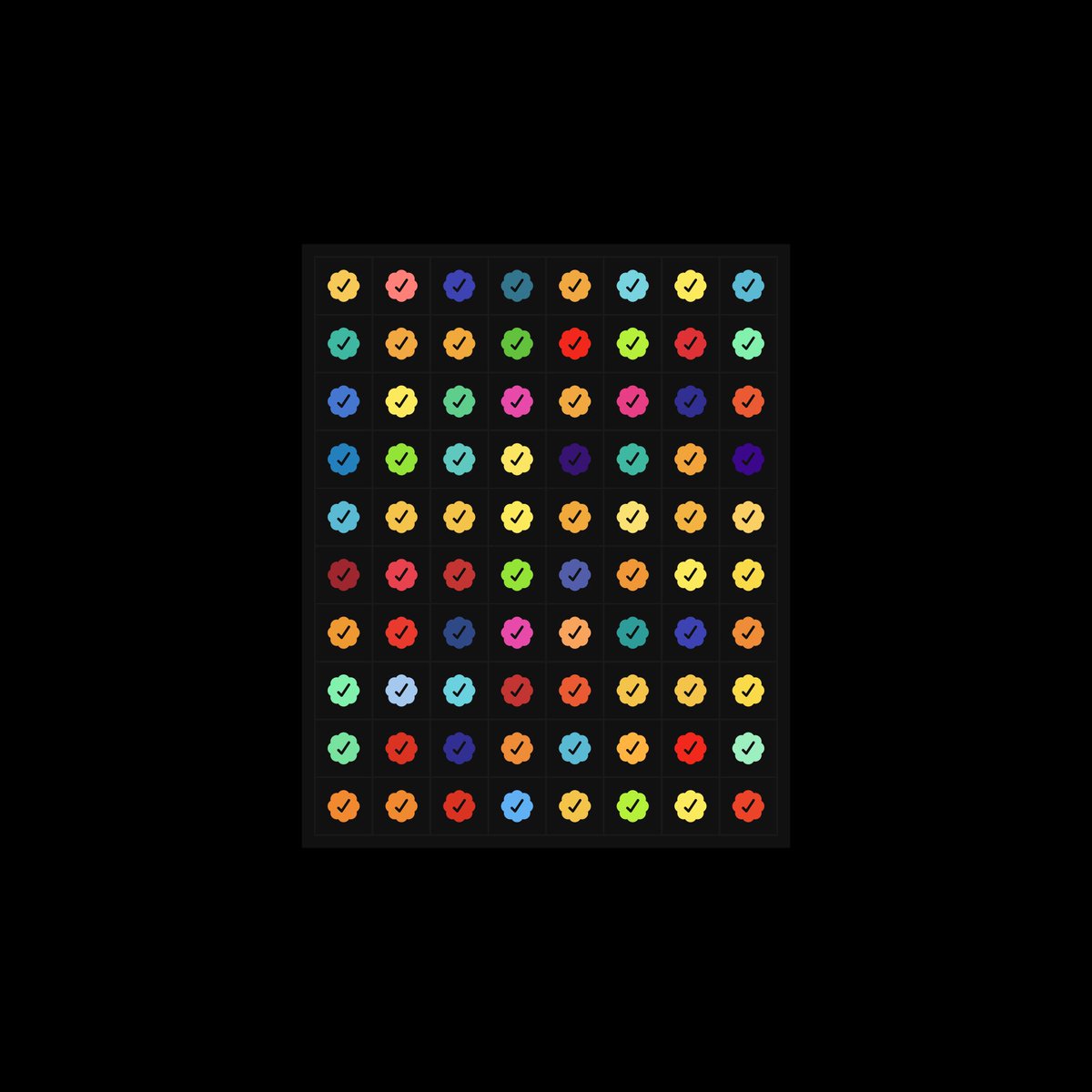 jesus.eth tweet media