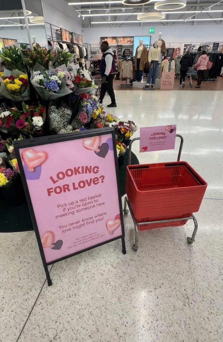 vitt2tsnoc's tweet image. This is fucking barbaric, Asda.