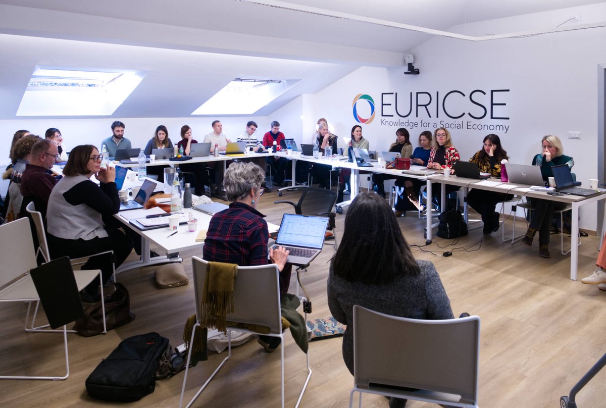 WISESHIFT tweet media