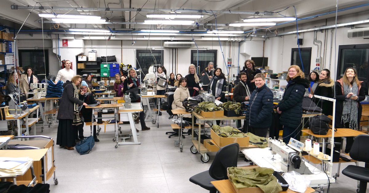 WISESHIFT tweet media