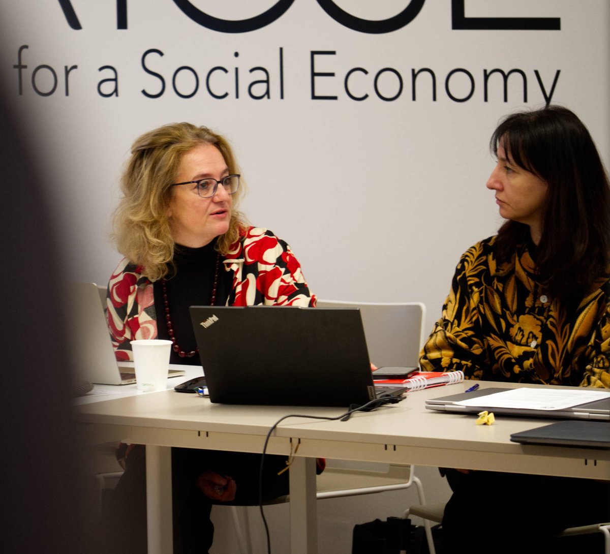 WISESHIFT tweet media