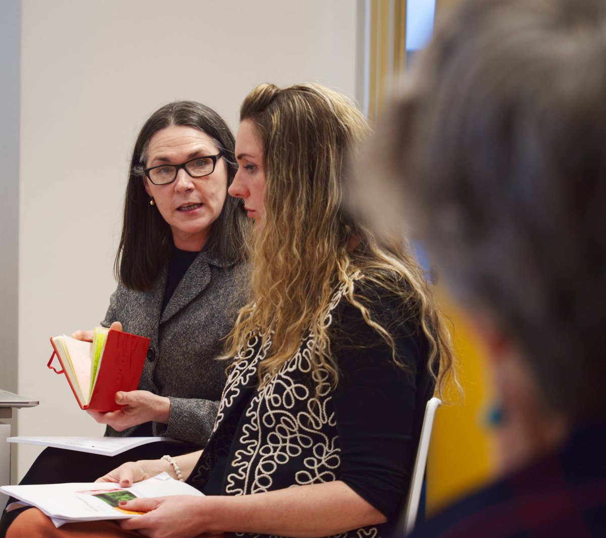 WISESHIFT tweet media