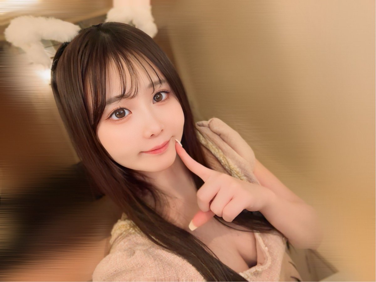 あむ (@takanashi_amu) / Posts / X