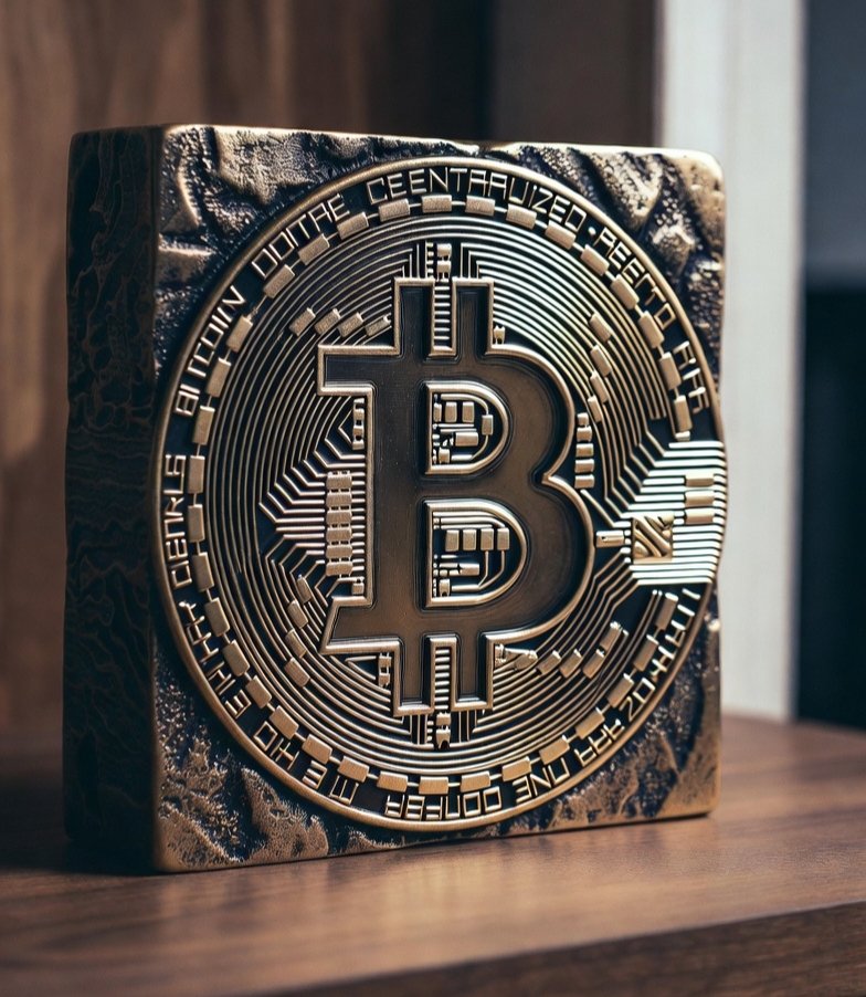 Nisham_vt's tweet photo. If this is your first bear market, or even third.
Read this slowly... https://t.co/tzIXZltZE0