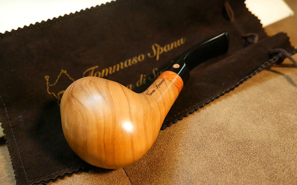CGars Pipes tweet media