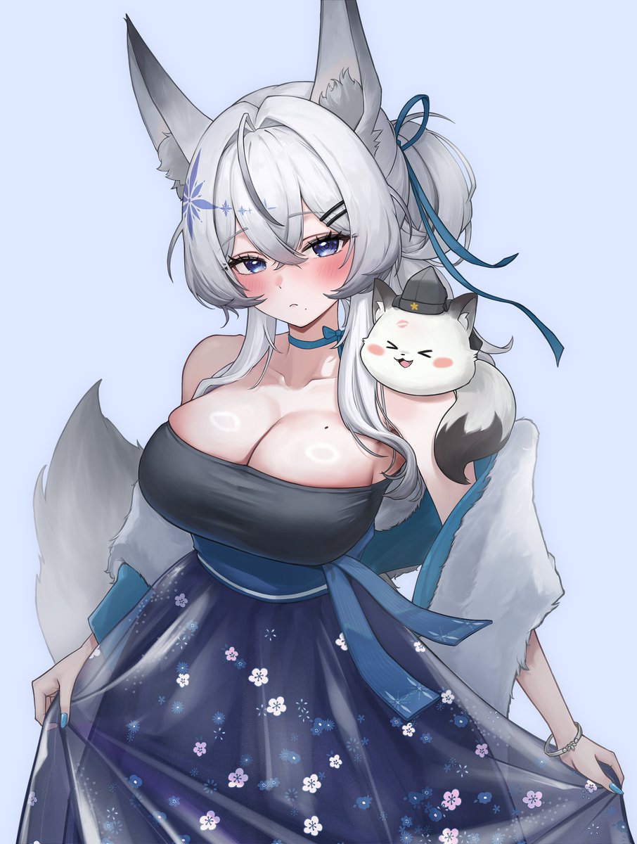 #ishart
곧 설이니까~ ☺️