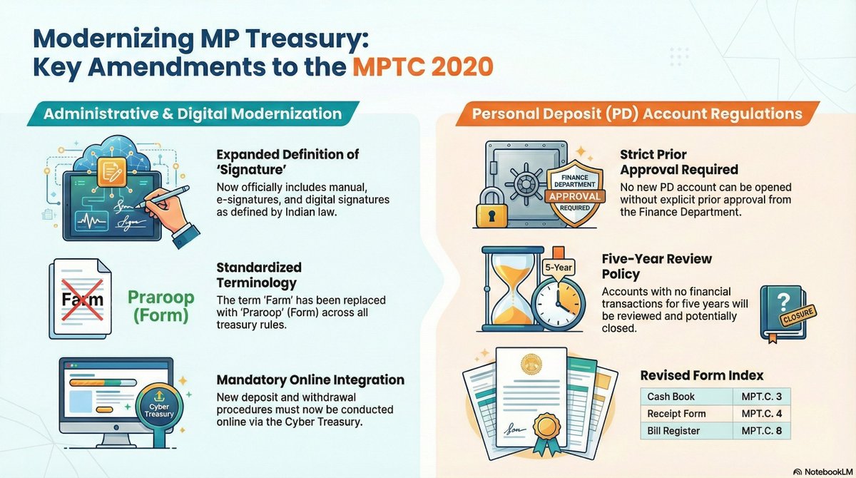 MP Treasuries and Account (@mptreasuries) / Posts / X